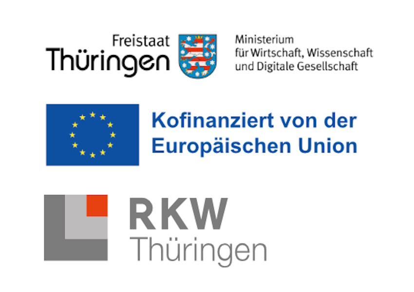 agenos GmbH - Informationstechnologie